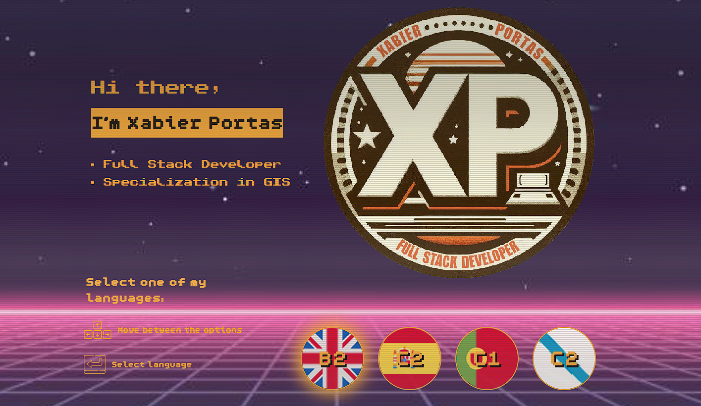 PROJECTS.RETRO_WEBSITE.TITLE